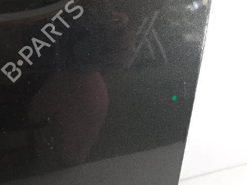 Left front door CITROËN C3 I (FC_, FN_) 1.1 i | BP27966403C2 
