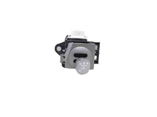 Used Gear lever TOYOTA PRIUS Liftback (_W2_) 1.5 Hybrid (NHW20_, NHW20R) (112 hp) 27953361