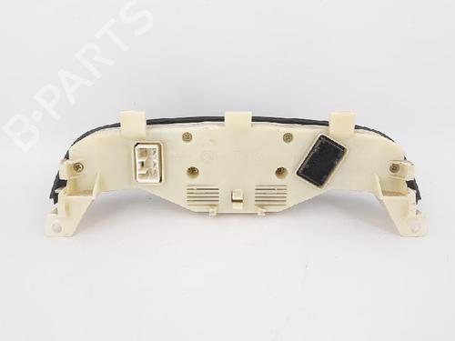 Switch FIAT PUNTO (188_) 1.2 Natural Power | BP27967245I30 