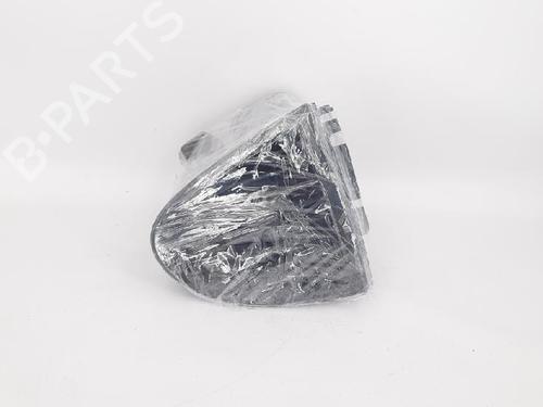 Air vent JAGUAR X-TYPE I (X400) 2.0 D | BP27967146I21 