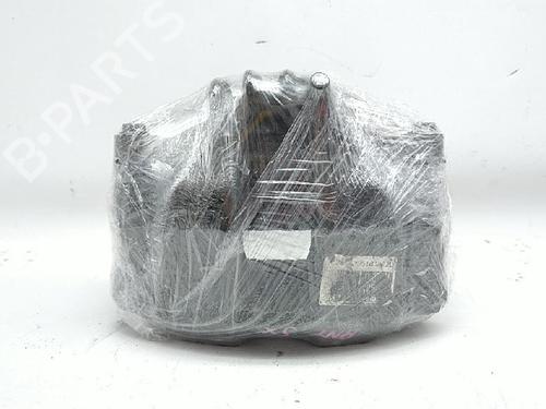 Left front brake caliper PEUGEOT 3008 I MPV (0U_) 1.6 HDi | BP27945553M105