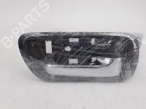 Front right interior door handle TOYOTA COROLLA Verso (ZER_, ZZE12_, R1_) 1.6 (ZNR10_, ZNR10R) | BP27948244I14 
