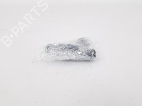 Injector MINI MINI (R50, R53) Cooper | BP27967453M100 