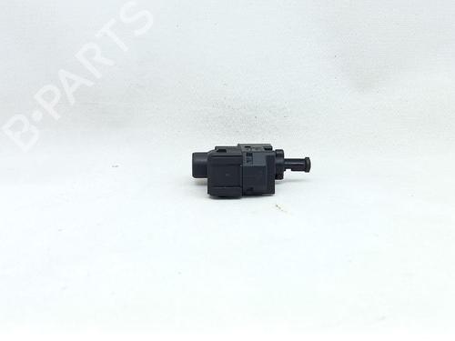 Switch FORD FOCUS I Turnier (DNW) 1.8 TDCi | BP27963262I30 