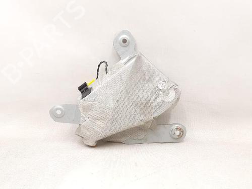 Driver airbag BMW 5 (E39) 530 d | BP27954613C9