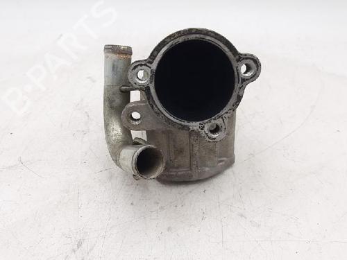 Egr FIAT PANDA (169_) 1.3 D Multijet (169.AXC1A) | BP27944614M69 