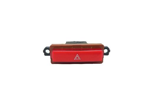Used Warning switch HONDA FR-V (BE) 1.8 (BE1) (140 hp) 27955035