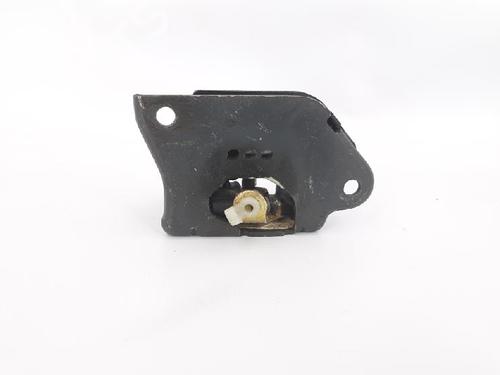 Tailgate lock LANCIA Y (840_) 1.2 (840AA, 840AF1A) | BP27964735C101 