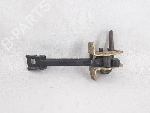 Hinge/Door check strap BMW 3 Touring (E46) 320 d | BP27938473C146 
