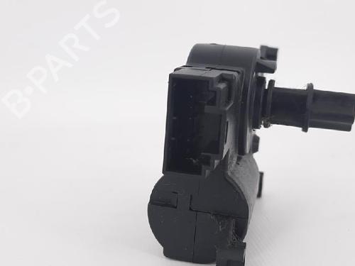 Electronic sensor OPEL ASTRA H (A04) 1.6 (L48) | BP27965639M84 