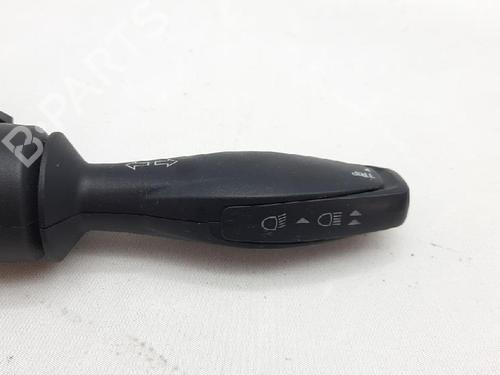 Steering column stalk FORD FIESTA VI (CB1, CCN) 1.25 | BP27946543I23 