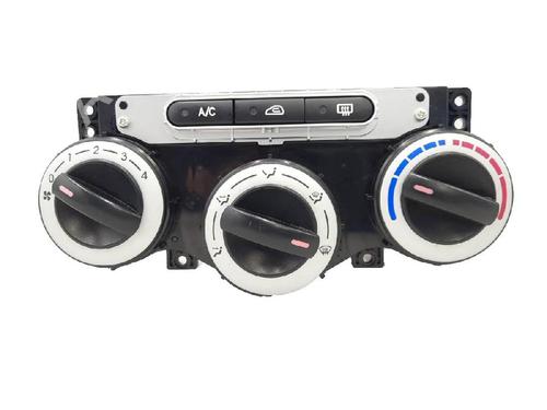 Used Climate control HYUNDAI i10 I (PA) 1.1 (67 hp) 27950323