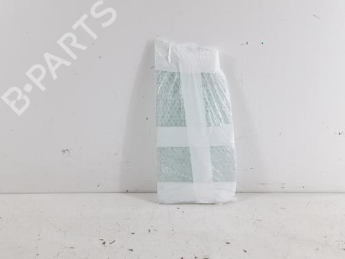 Rear right door window RENAULT CLIO III (BR0/1, CR0/1) 1.5 dCi (C/BR0G, C/BR1G) | BP27966994C21 