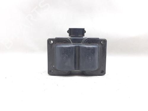 Ignition coil FORD TRANSIT Platform/Chassis (FM_ _, FN_ _) 2.0 DI (F_E_, F_F_) | BP27937960M94 