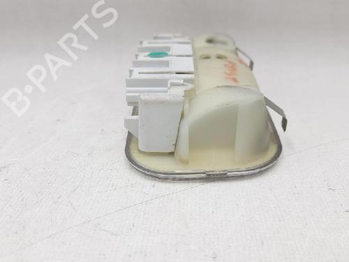 Interior roof light PEUGEOT 307 Break (3E) 1.6 16V | BP27936235I8