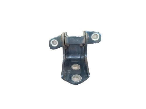 Used Hinge/Door check strap MAZDA 2 (DE_, DH_) 1.3 (DE3FS) (75 hp) 27953954