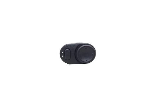 Commande retroviseurs SMART FORFOUR (454) 1.3 (454.031) (95 hp) 27954981