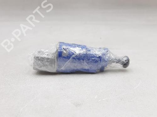 Switch RENAULT CLIO III (BR0/1, CR0/1) 1.4 16V | BP27955500I30