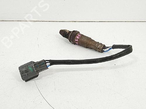 Elektronisk sensor RENAULT MASTER III Platform/Chassis (EV, HV, UV) 2.3 dCi 150 RWD (HV0F, UV0F) | BP27941797M84 