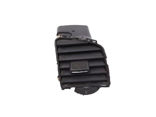 Used Air vent OPEL INSIGNIA A Sports Tourer (G09) 2.0 CDTI (35) (160 hp) 27946204