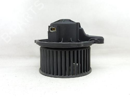 Heater blower motor KIA PICANTO I (SA) 1.0 | BP27939333M62 