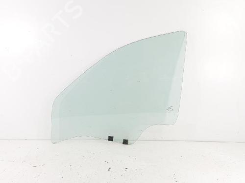 Front left door window DACIA LOGAN MCV (KS_) 1.5 dCi (KS0W) | BP27956146C18 