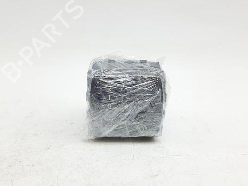 Switch RENAULT MEGANE III Hatchback (BZ0/1_, B3_) 1.5 dCi (BZ09, BZ0D, BZ1W, BZ29, BZ14) | BP27943588I30 