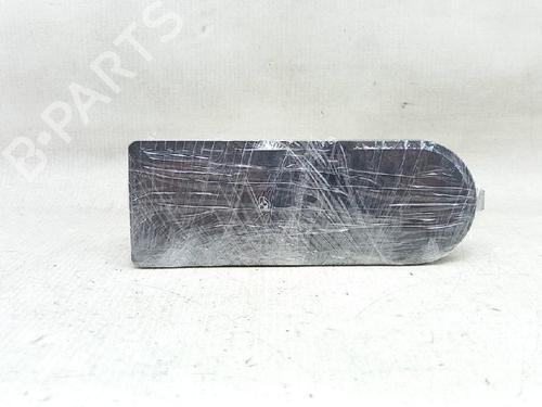 Switch OPEL ASTRA H (A04) 1.6 (L48) | BP27957739I30 