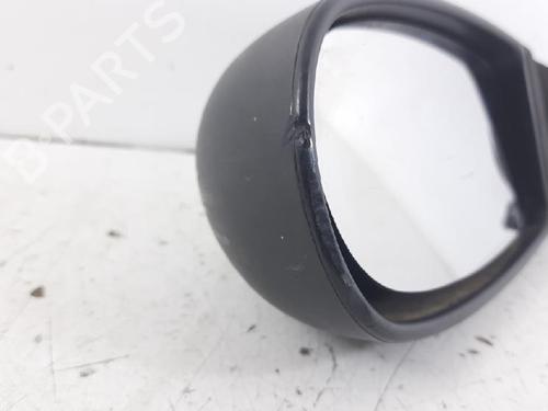 Retrovisor esquerdo FIAT PUNTO (188_) 1.2 Natural Power | BP27964371C26 