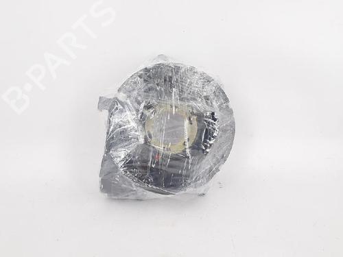Squib airbag BMW 1 (E81) 118 d | BP27964125C102