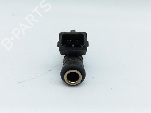 Spreder / Dyse FORD FIESTA VI (CB1, CCN) 1.25 | BP27959982M100