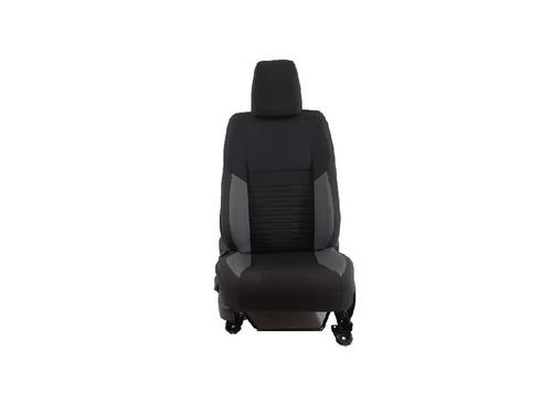 Used Right front seat TOYOTA AURIS Estate (_E18_) 1.8 Hybrid (ZWE186_, ZWE186R, ZWE186H) (136 hp) 27954218