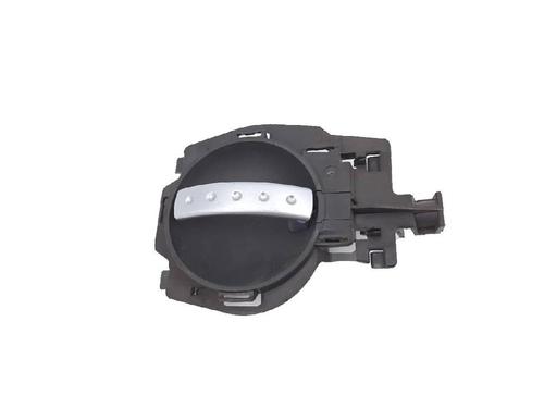 Used Front right interior door handle CITROËN C3 I (FC_, FN_) 1.1 i (60 hp) 27935453