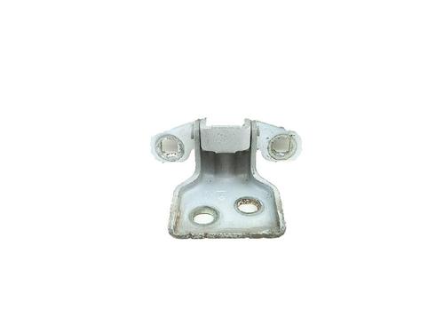 Used Hinge/Door check strap DACIA SANDERO 1.4 MPI LPG (72 hp) 27954826