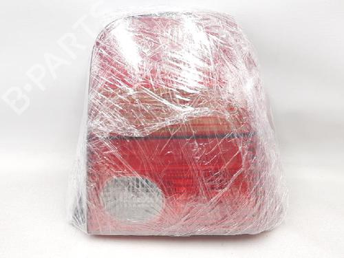 Right taillight VW LUPO I (6X1, 6E1) 1.0 | BP27950804C35