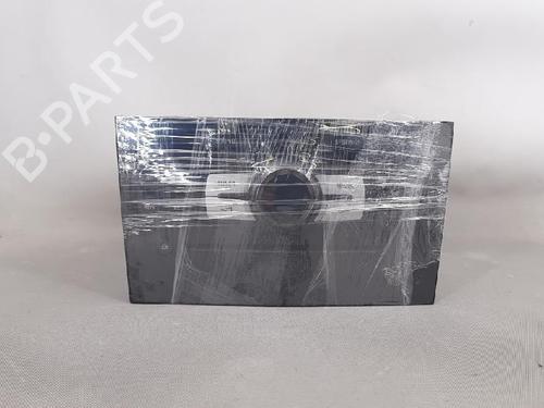 Bilradio OPEL CORSA D (S07) 1.0 (L08, L68) | BP27938843E6 