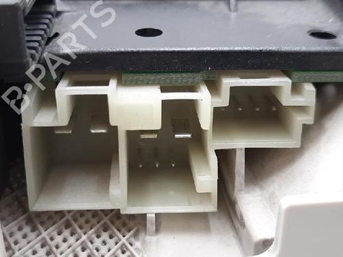 Interior roof light MERCEDES-BENZ A-CLASS (W169) A 180 CDI (169.007, 169.307) | BP27955049I8 