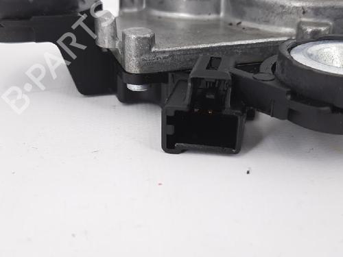 Rear wiper motor FORD FOCUS II Turnier (DA_, FFS, DS) 1.4 | BP27967794M102 