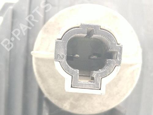 Right front fog light NISSAN MICRA III (K12) 1.2 16V | BP27942022C31 