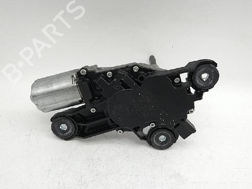 Rear wiper motor VOLVO V50 (545) 2.0 D | BP27944157M102 