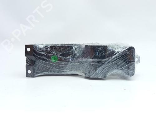 Spak kontakt SKODA FABIA I Combi (6Y5) 1.4 16V | BP27965839I30 