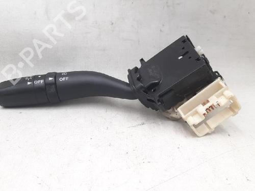 Ratstangsstang MAZDA 6 Station Wagon (GY) 2.0 DI (GY19) | BP27937081I23 