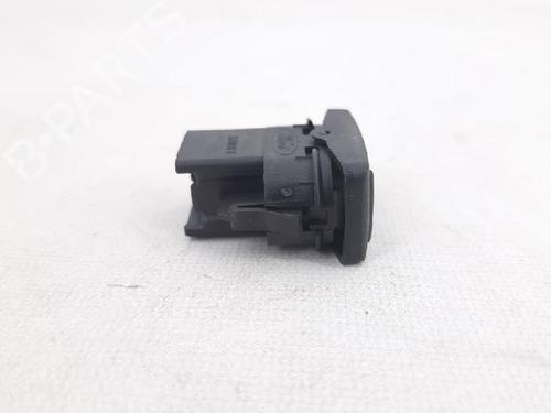 Right rear window switch FORD FOCUS II Turnier (DA_, FFS, DS) 1.6 TDCi | BP27940044I28 