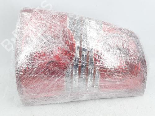 Right taillight HYUNDAI ATOS (MX) 1.1 | BP27948761C35 