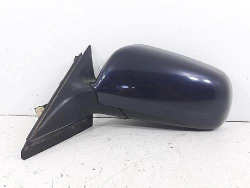 Left mirror AUDI A4 B5 (8D2) 1.9 TDI | BP27935468C26 