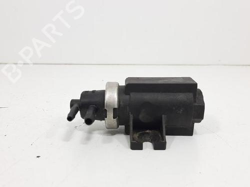 Elektronensonde AUDI A4 B5 (8D2) 1.8 | BP27942130M84 