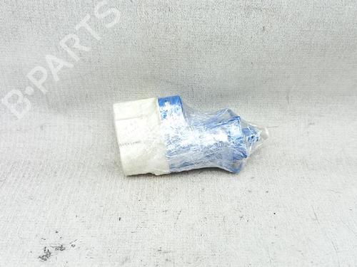 Switch FORD FIESTA VI (CB1, CCN) 1.0 | BP27958135I30 