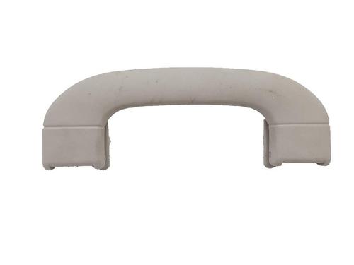 Used Front right exterior door handle MERCEDES-BENZ B-CLASS Sports Tourer (W245) B 170 (245.232) (116 hp) 27945159