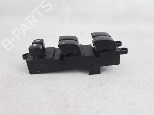 Switch NISSAN PRIMERA Estate (WP12) 1.9 dCi | BP27935056I30 