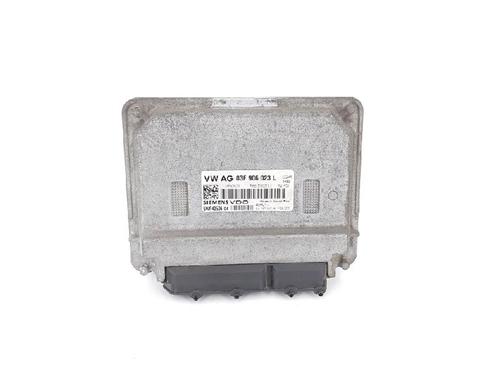 Elektronisk modul VW POLO V (6R1, 6C1) 1.2 | BP27968658M83 